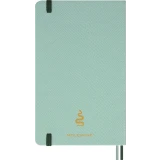 Блокнот Moleskine LECNYSNKVEGMBOX