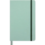 Блокнот Moleskine LECNYSNKVEGMBOX