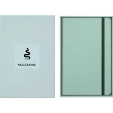 Блокнот Moleskine LECNYSNKVEGMBOX