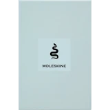 Блокнот Moleskine LECNYSNKVEGMBOX