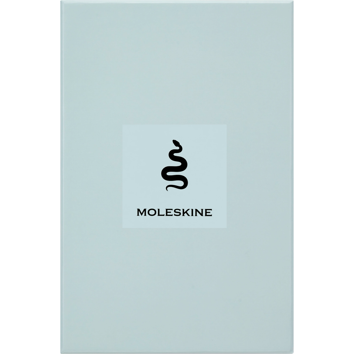 Блокнот Moleskine LECNYSNKVEGMBOX - фото 4