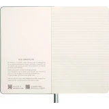 Блокнот Moleskine LECNYSNKVEGMBOX