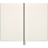 Блокнот Moleskine LECNYSNKVEGMBOX
