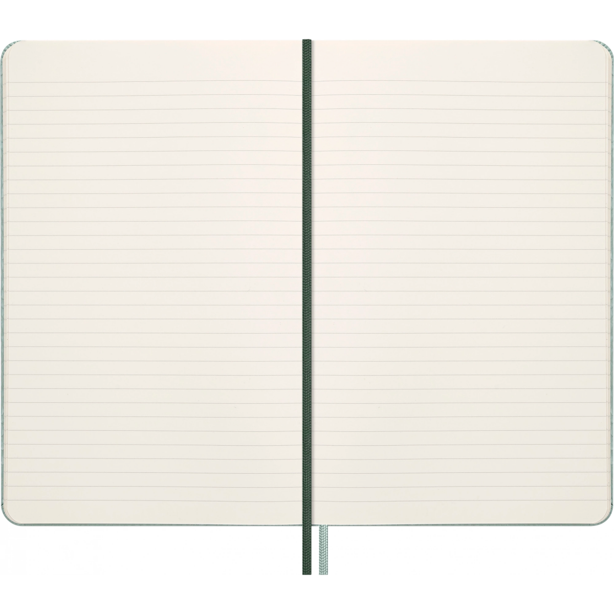 Блокнот Moleskine LECNYSNKVEGMBOX - фото 7