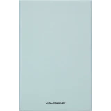 Блокнот Moleskine LECNYSNKVEGMBOX