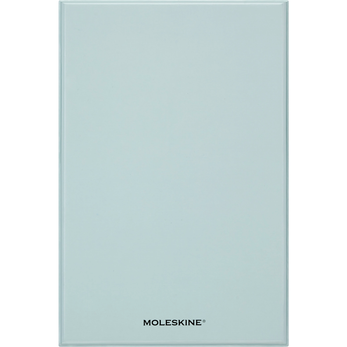 Блокнот Moleskine LECNYSNKVEGMBOX - фото 9