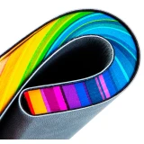 Блокнот Deli 3183 Grey (3183GREY)