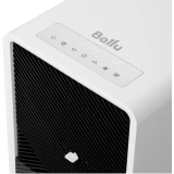 Мобильный кондиционер Ballu Stella BPAC-09 EG/N6