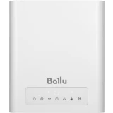 Мобильный кондиционер Ballu Stella BPAC-09 EG/N6