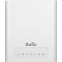 Мобильный кондиционер Ballu Stella BPAC-09 EG/N6 - фото 3