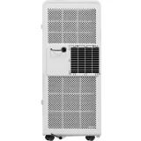 Мобильный кондиционер Ballu Stella BPAC-09 EG/N6