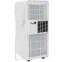 Мобильный кондиционер Ballu Stella BPAC-09 EG/N6 - фото 5