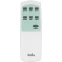 Мобильный кондиционер Ballu Stella BPAC-09 EG/N6 - фото 6