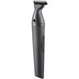 Триммер Polaris PHC1704 (PHC 1704)