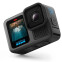 Экшн-камера GoPro HERO13 Black - CHDHX-131-RW - фото 3