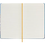 Блокнот Moleskine LEQP060IAMI