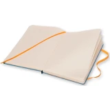 Блокнот Moleskine LEQP060IAMI