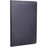 Блокнот Deli 7900