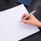 Блокнот Deli 7900