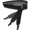 Фен Scarlett SC-HD70IT09