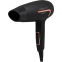 Фен Scarlett SC-HD70IT09 - фото 2