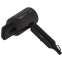 Фен Scarlett SC-HD70IT15 - фото 3