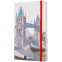 Блокнот Moleskine LEQP060IAMLO - фото 5