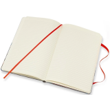 Блокнот Moleskine LEQP060IAMLO