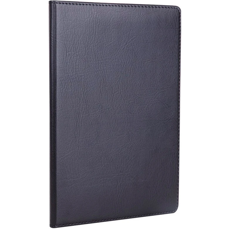 Блокнот Deli 7902