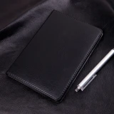 Блокнот Deli 7902