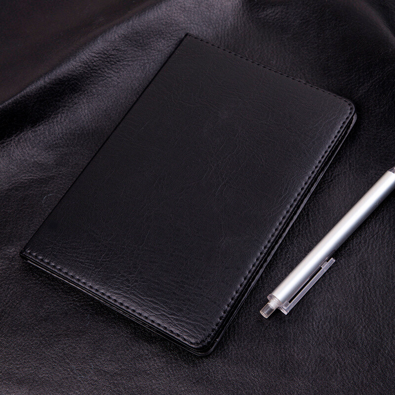 Блокнот Deli 7902 - фото 5