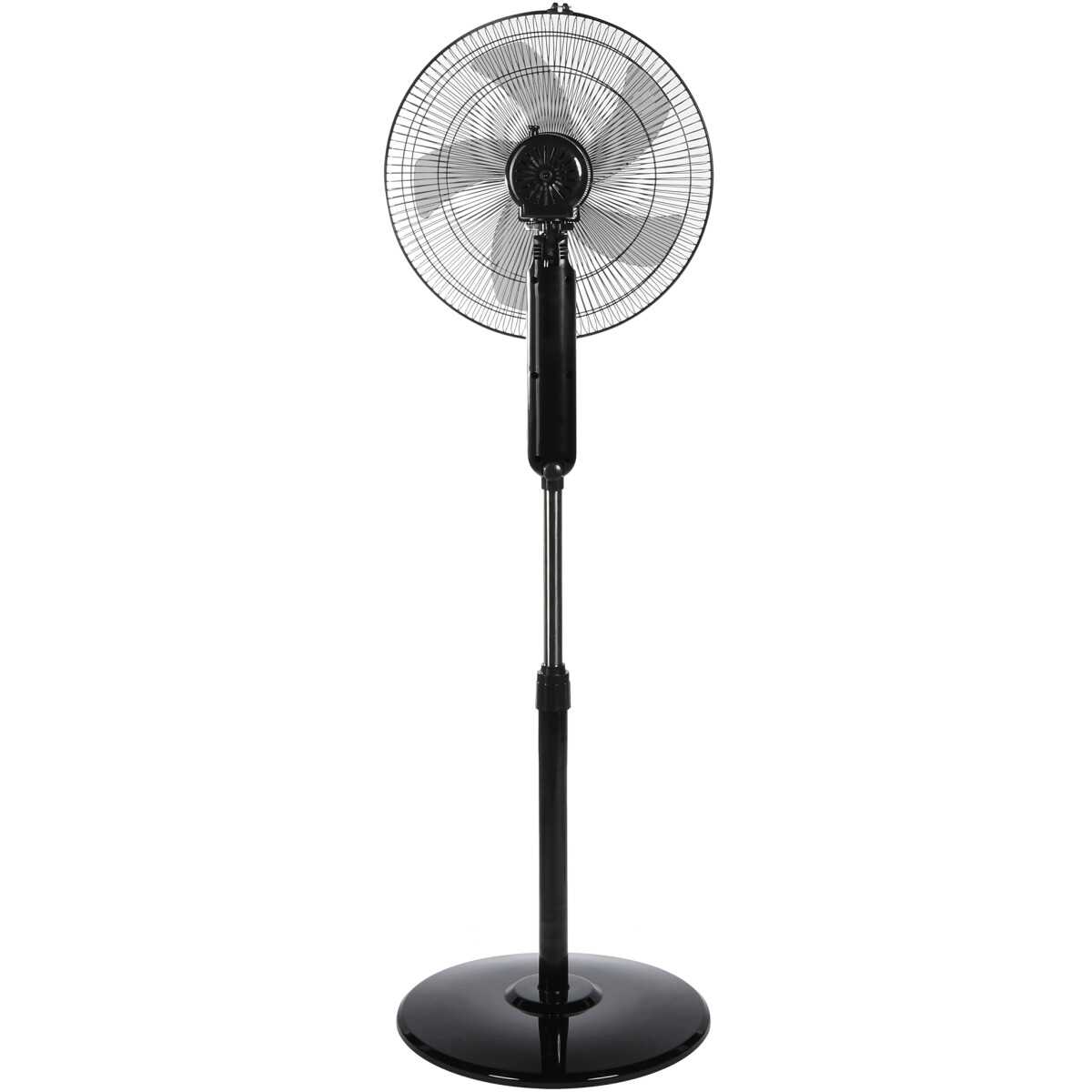 Напольный вентилятор Ballu BFF-907 - НС-1602072 - фото 4