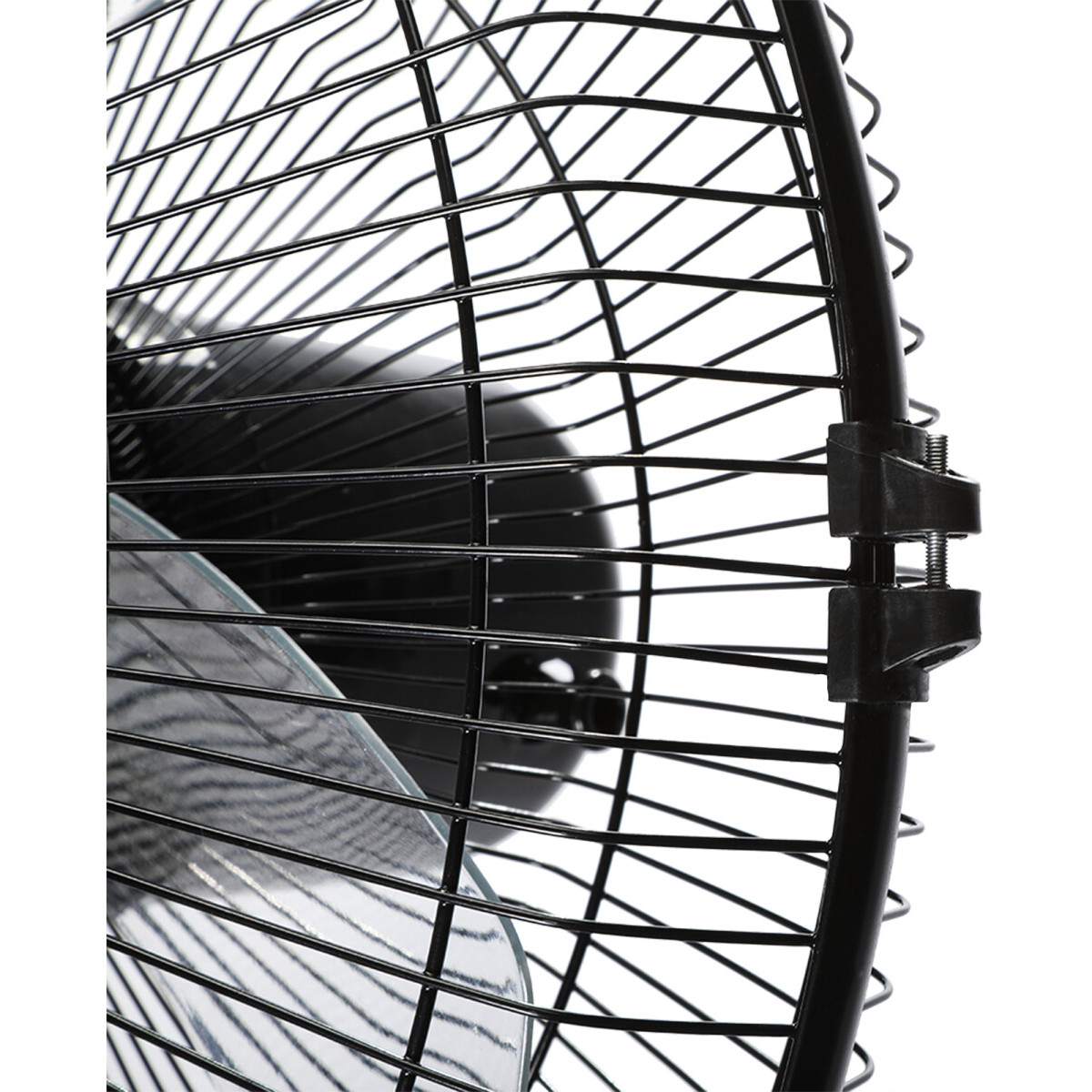 Напольный вентилятор Ballu BFF-907 - НС-1602072 - фото 6