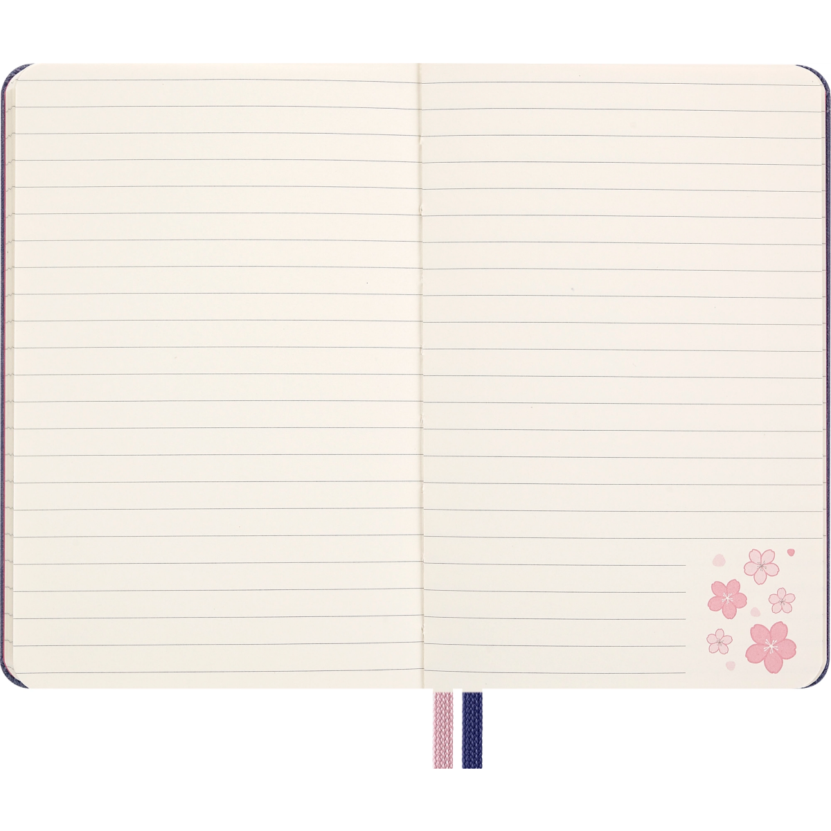 Блокнот Moleskine LESU08MM710 - фото 5