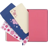 Блокнот Moleskine LESU08MM710