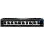 Коммутатор (свитч) Netis ST210GPD-2G