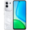 Смартфон Vivo Y29 4G 8/256Gb Elegant White (V2434)