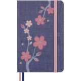 Блокнот Moleskine LESU08MM710BOX