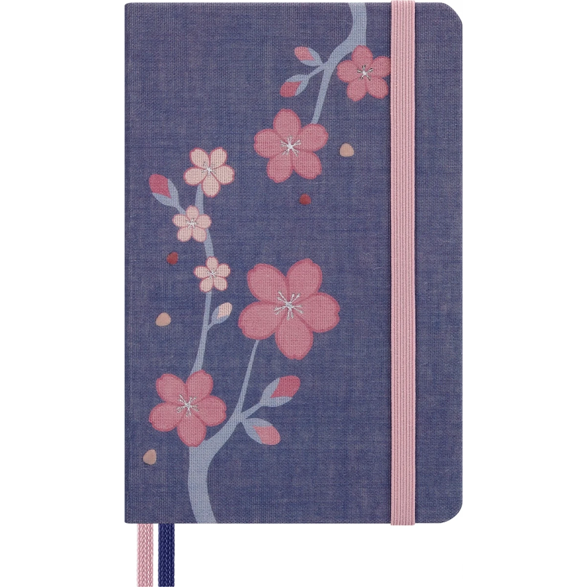 Блокнот Moleskine LESU08MM710BOX