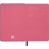Блокнот Moleskine LESU08MM710BOX