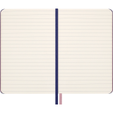 Блокнот Moleskine LESU08MM710BOX