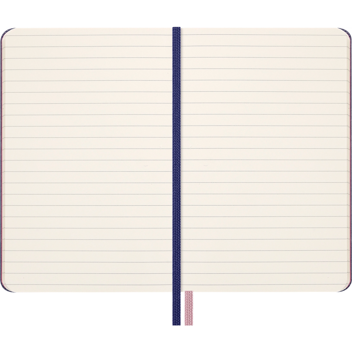 Блокнот Moleskine LESU08MM710BOX - фото 6