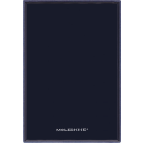 Блокнот Moleskine LESU08MM710BOX