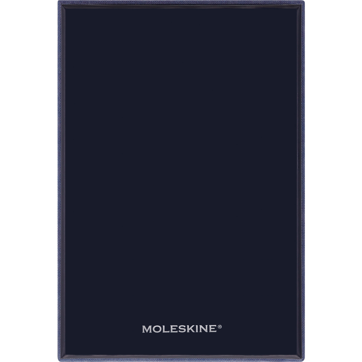 Блокнот Moleskine LESU08MM710BOX - фото 8