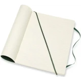 Блокнот Moleskine QP621K15