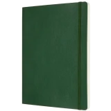 Блокнот Moleskine QP621K15