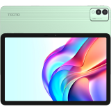 Планшет TECNO MEGAPAD 11 8/256Gb Vitality Green