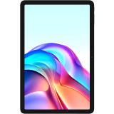 Планшет TECNO MEGAPAD 11 8/256Gb Vitality Green