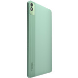 Планшет TECNO MEGAPAD 11 8/256Gb Vitality Green