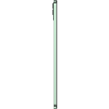 Планшет TECNO MEGAPAD 11 8/256Gb Vitality Green